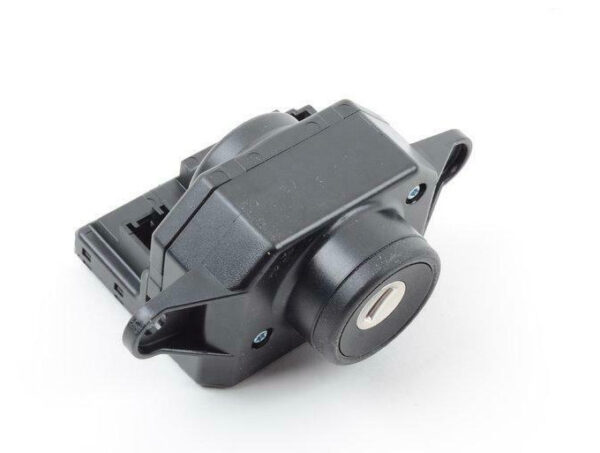 4F0910132L - NEW AUDI A6 C6 IGNITION/STARTER SWITCH 4F0910132L ORIGINAL