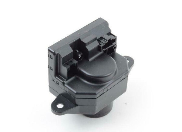 4F0910132L - NEW AUDI A6 C6 IGNITION/STARTER SWITCH 4F0910132L ORIGINAL