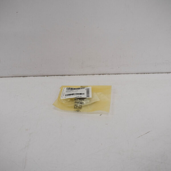 4F0919069A - NEW AUDI A8 4E MENU BUTTON SWITCH KNOB 4F0919069A 2009 ORIGINAL