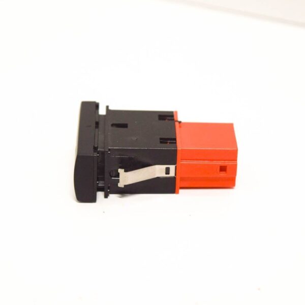 4F09192815PR - Audi A6 C6 PDC Deactivation Switch Button 4F09192815PR NEW GENUINE