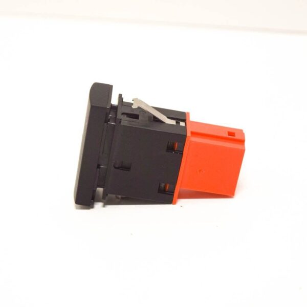 4F09192815PR - Audi A6 C6 PDC Deactivation Switch Button 4F09192815PR NEW GENUINE