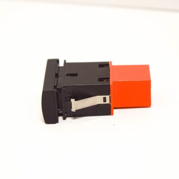 4F09192815PR - Audi A6 C6 PDC Deactivation Switch Button 4F09192815PR NEW GENUINE