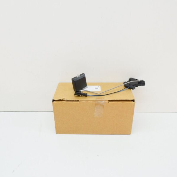 4F0919673A - NEW AUDI A6 C6 LEFT FOR CONTINUOUS SENSOR 4F0919673A ORIGINAL