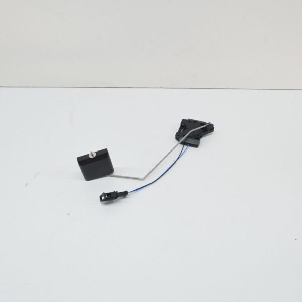 4F0919673A - NEW AUDI A6 C6 LEFT FOR CONTINUOUS SENSOR 4F0919673A ORIGINAL