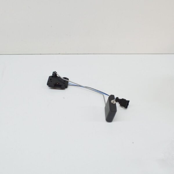4F0919673A - NEW AUDI A6 C6 LEFT FOR CONTINUOUS SENSOR 4F0919673A ORIGINAL