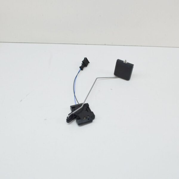 4F0919673A - NEW AUDI A6 C6 LEFT FOR CONTINUOUS SENSOR 4F0919673A ORIGINAL