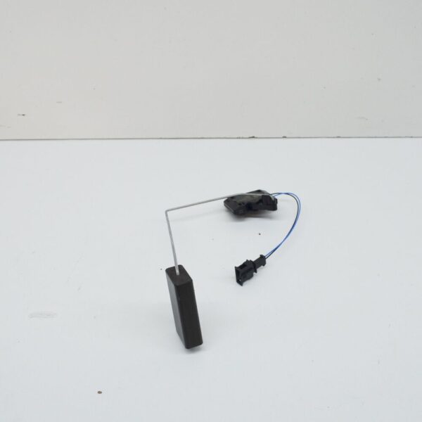 4F0919673C - NEW AUDI A6 C6 RIGHT FUEL GAUGE SENSOR 4F0919673C