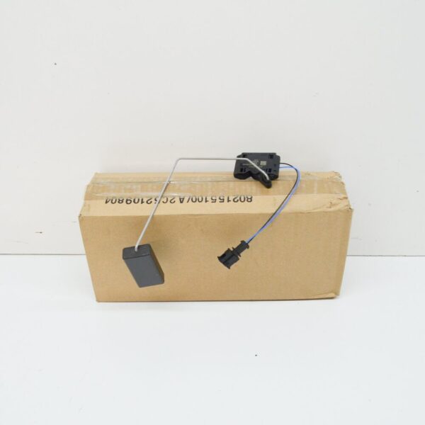 4F0919673C - NEW AUDI A6 C6 RIGHT FUEL GAUGE SENSOR 4F0919673C