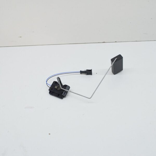 4F0919673C - NEW AUDI A6 C6 RIGHT FUEL GAUGE SENSOR 4F0919673C