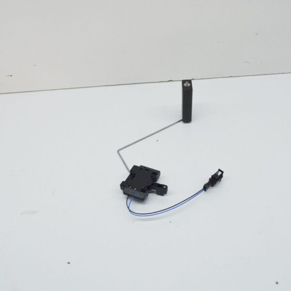 4F0919673C - NEW AUDI A6 C6 RIGHT FUEL GAUGE SENSOR 4F0919673C
