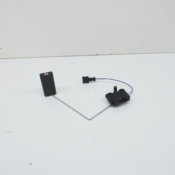 4F0919673C - NEW AUDI A6 C6 RIGHT FUEL GAUGE SENSOR 4F0919673C