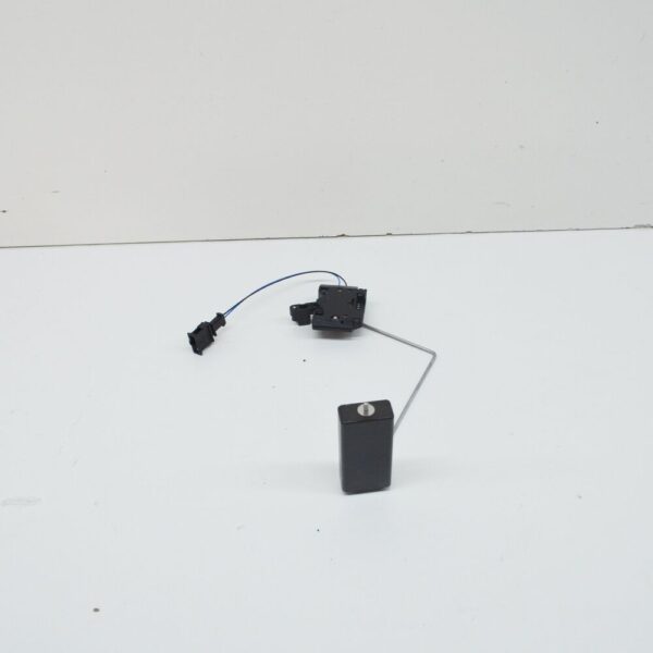 4F0919673C - NEW AUDI A6 C6 RIGHT FUEL GAUGE SENSOR 4F0919673C