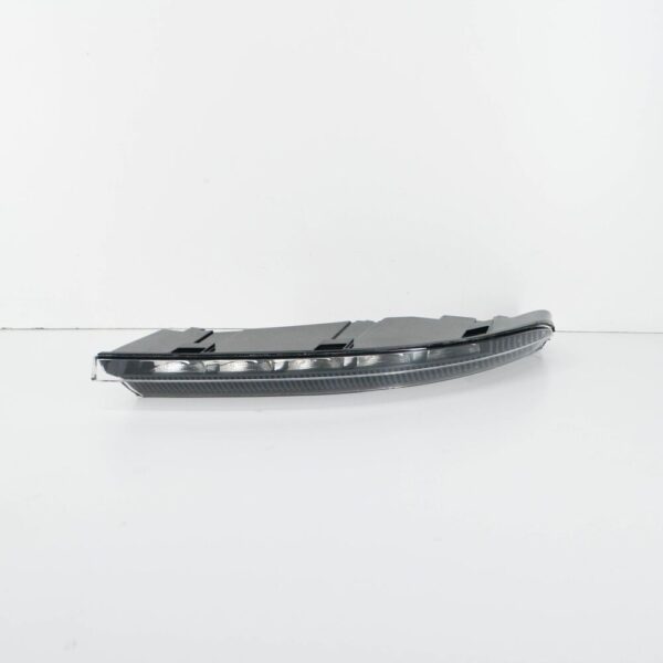 4F0941067A - NEW AUDI A6 C6 FRONT LEFT LED DAYTIME RUNNING LIGHT 4F0941067A ORIGINAL