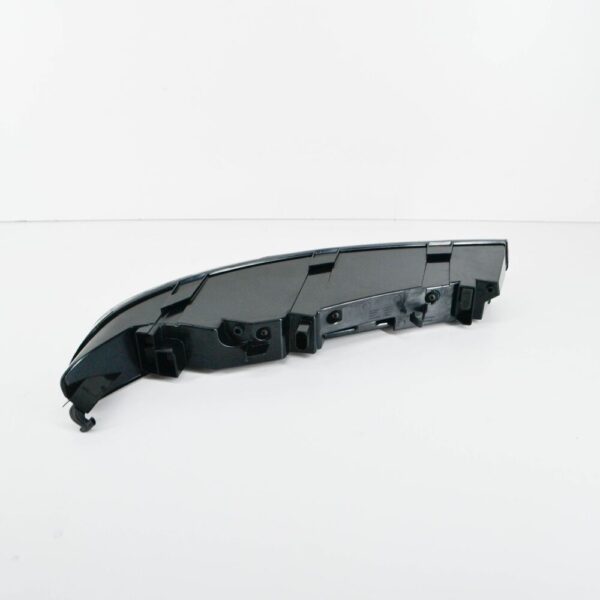 4F0941067A - NEW AUDI A6 C6 FRONT LEFT LED DAYTIME RUNNING LIGHT 4F0941067A ORIGINAL