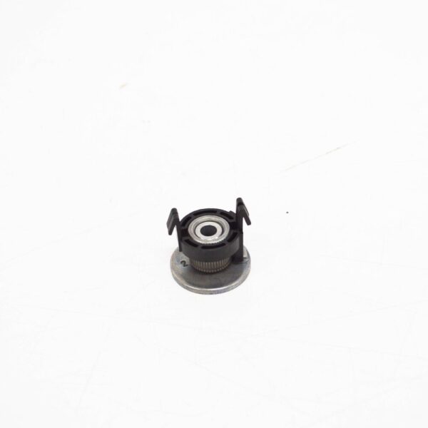 4F0941111 - NEW AUDI A6 4F C6 FRONT HEADLIGHT ADJUSTED BOLT 4F0941111 ORIGINAL