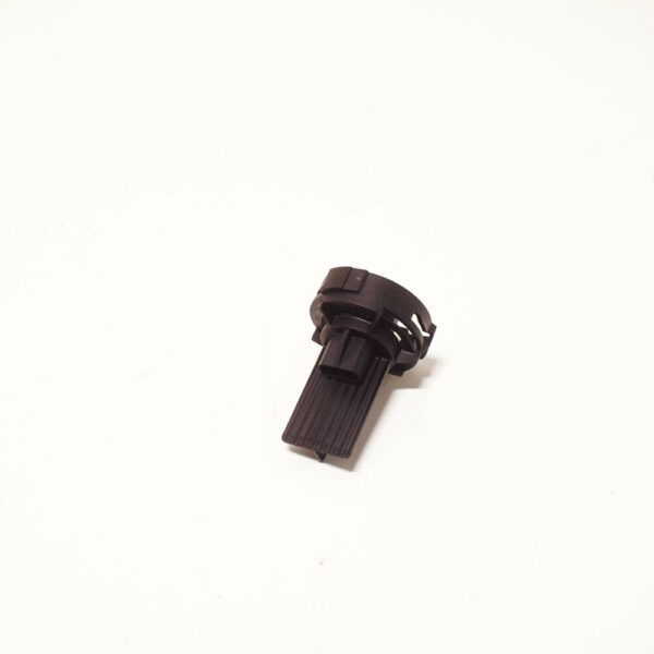4F0941669 - NEW AUDI A6 C6 BULB HOLDER SOCKET LAMP HOUSING 4F0941669