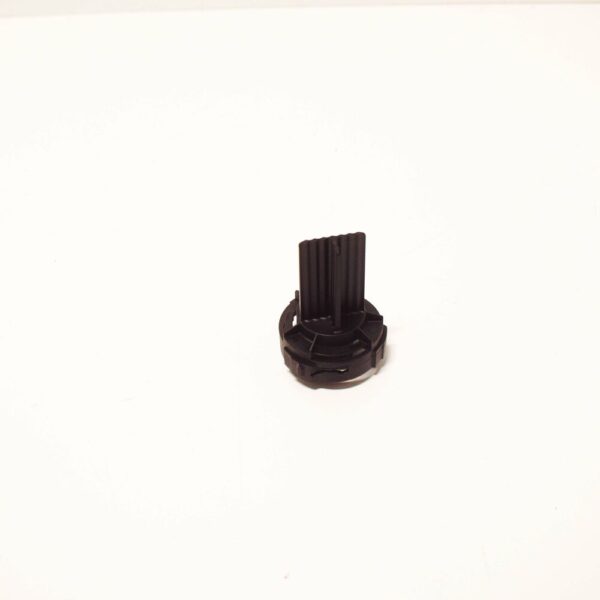 4F0941669 - NEW AUDI A6 C6 BULB HOLDER SOCKET LAMP HOUSING 4F0941669