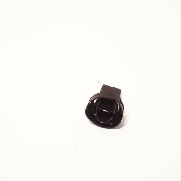 4F0941669 - NEW AUDI A6 C6 BULB HOLDER SOCKET LAMP HOUSING 4F0941669