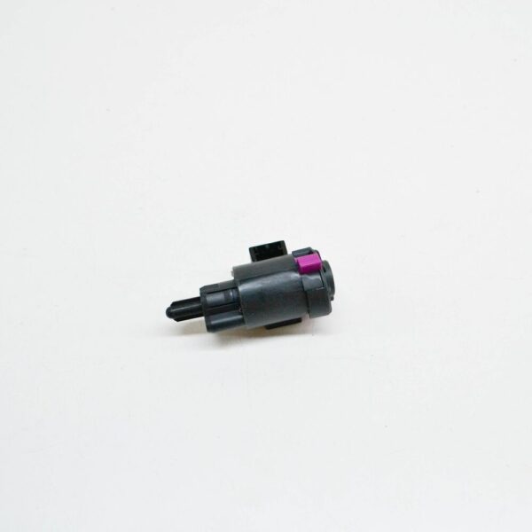 4F0945459B - NEW AUDI A6 C6 BRAKE LIGHT SENSOR 4 PIN 4F0945459B