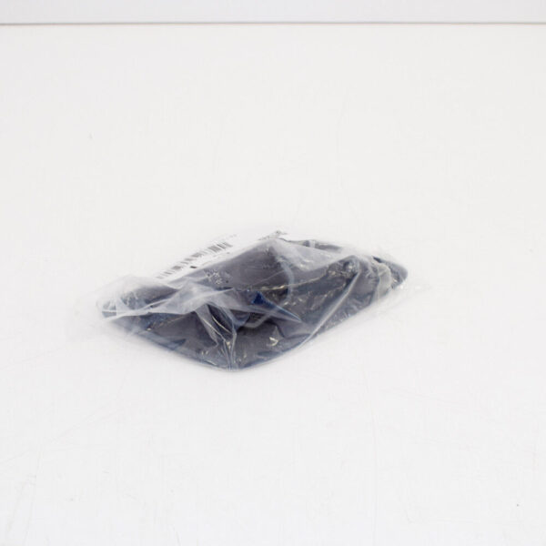 4F0955275 - New Genuine AUDI C6 A6 S6 04-09 Left Headlight Washer Cover Cap 4F0955275 OEM