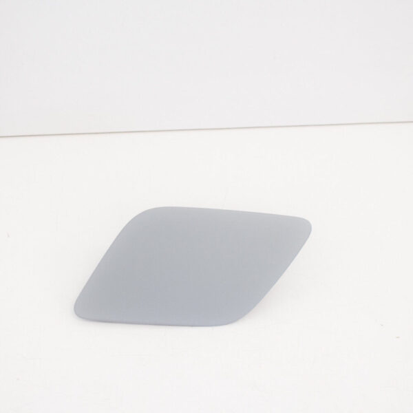 4F0955275 - New Genuine AUDI C6 A6 S6 04-09 Left Headlight Washer Cover Cap 4F0955275 OEM