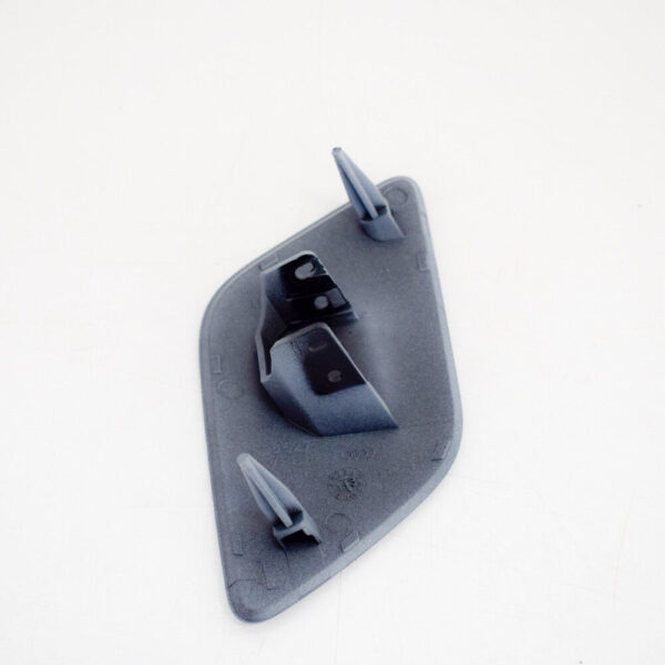 4F0955275 - New Genuine AUDI C6 A6 S6 04-09 Left Headlight Washer Cover Cap 4F0955275 OEM