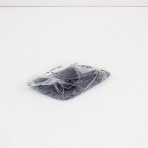 4F0955275GRU - NEW AUDI A6 AVANT C6 LEFT HEADLIGHT WASHER NOZZLE COVER 4F0955275GRU ORIGINAL