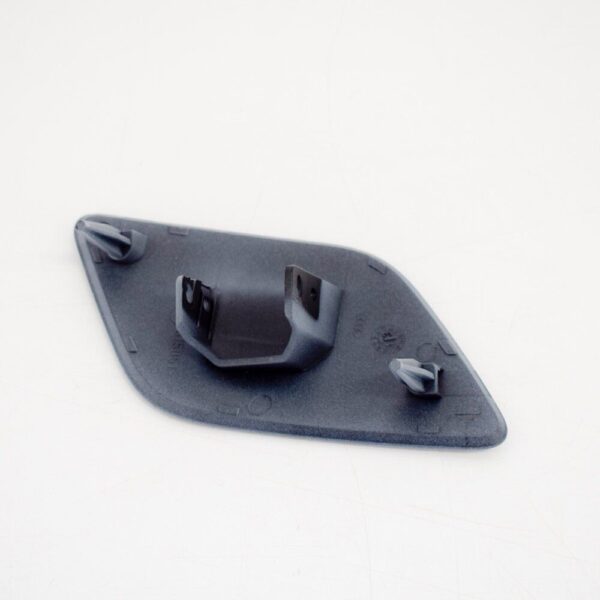 4F0955275GRU - NEW AUDI A6 AVANT C6 LEFT HEADLIGHT WASHER NOZZLE COVER 4F0955275GRU ORIGINAL