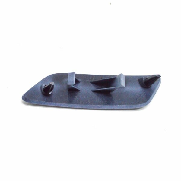 4F0955276DGRU - NEW AUDI A6 C6 FRONT RIGHT HEADLIGHT WASHER COVER CAP 4F0955276DGRU ORIGINAL