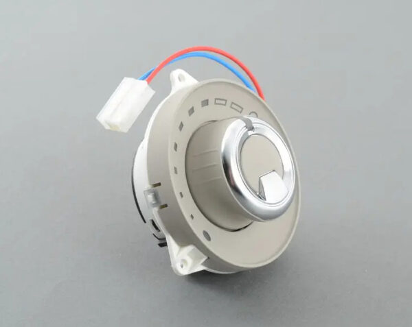 4F095961313U - NEW AUDI Q7 4L SUNROOF SWITCH 4F095961313U ORIGINAL