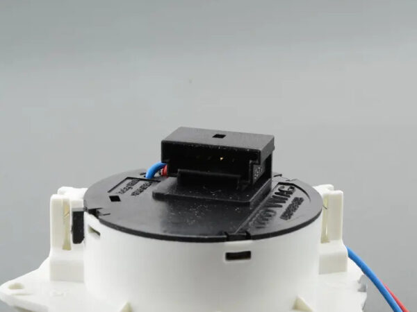 4F095961313U - NEW AUDI Q7 4L SUNROOF SWITCH 4F095961313U ORIGINAL