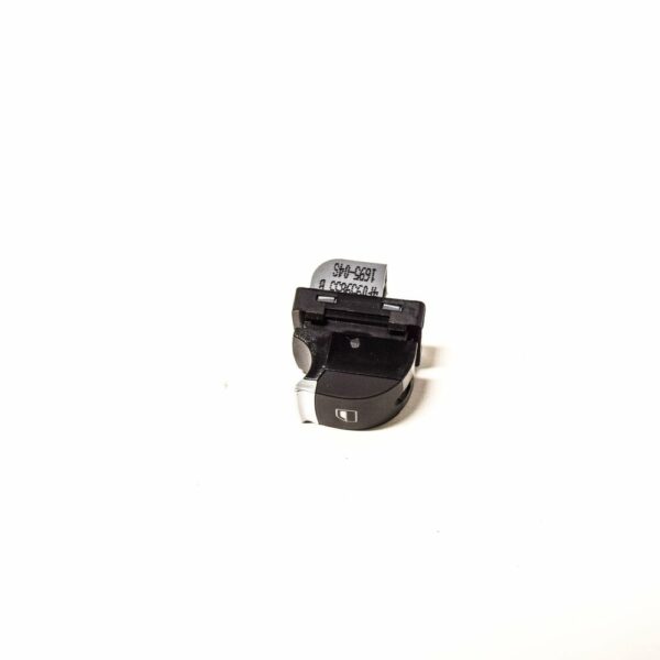 4F0959855B5PR - NEW AUDI Q7 4L A3 8P REAR WINDOW SWITCH 4F0959855B5PR 4F0959855B