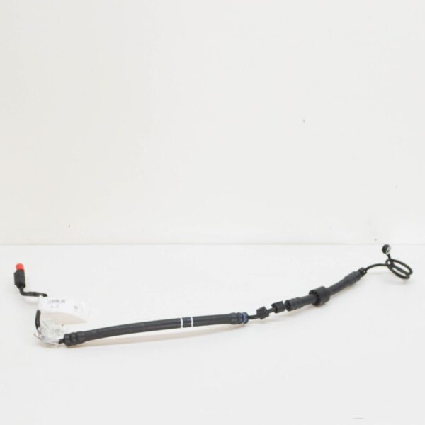 4F1422893AF - NEW AUDI A6 4F C6 POWER STEERING HOSE LHD 4F1422893AF ORIGINAL