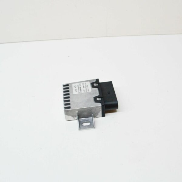 4F1906093B - NEW AUDI Q7 4L FUEL PUMP CONTROL UNIT 4F1906093B ORIGINAL