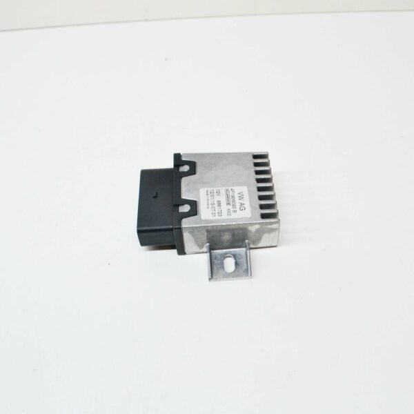 4F1906093B - NEW AUDI Q7 4L FUEL PUMP CONTROL UNIT 4F1906093B ORIGINAL