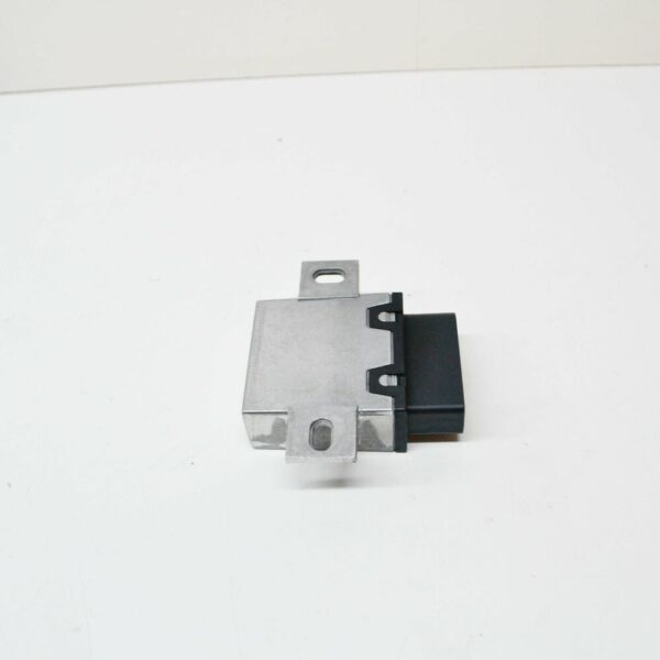 4F1906093B - NEW AUDI Q7 4L FUEL PUMP CONTROL UNIT 4F1906093B ORIGINAL