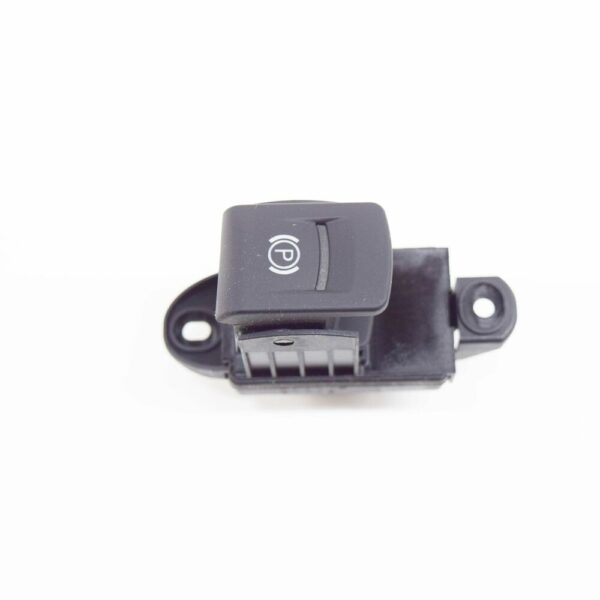 4F1927225B - NEW AUDI A6 C6 PARKING BRAKE SWITCH BUTTON LHD 4F1927225B