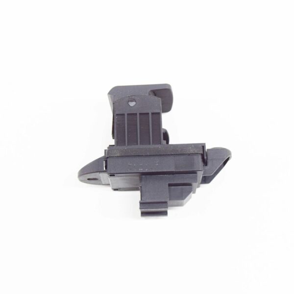 4F1927225B - NEW AUDI A6 C6 PARKING BRAKE SWITCH BUTTON LHD 4F1927225B
