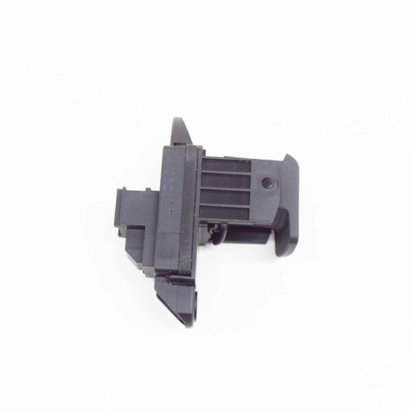 4F1927225B - NEW AUDI A6 C6 PARKING BRAKE SWITCH BUTTON LHD 4F1927225B