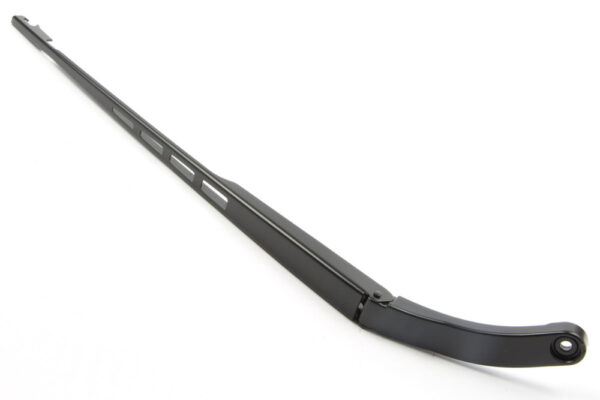 4F1955408B - Audi A6 C6 Windshield Front Aero Wiper Arm LHD 4F1955408B NEW REAL