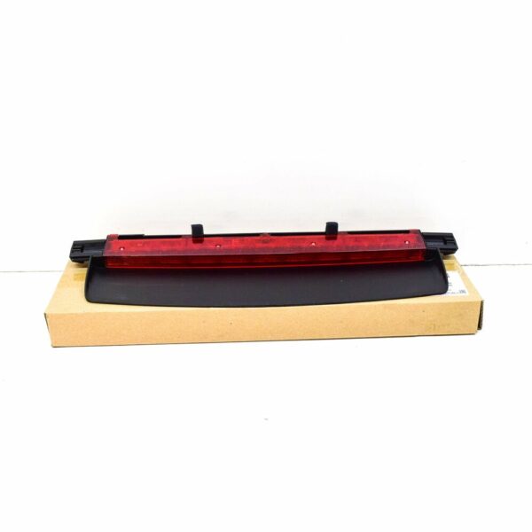 4F5945097A - NEW AUDI A6 C6 REAR ADDITIONAL STOP LIGHT 4F5945097A ORIGINAL