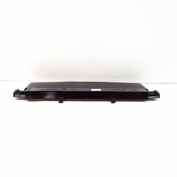 4F5945097A - NEW AUDI A6 C6 REAR ADDITIONAL STOP LIGHT 4F5945097A ORIGINAL