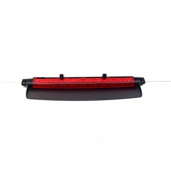 4F5945097A - NEW AUDI A6 C6 REAR ADDITIONAL STOP LIGHT 4F5945097A ORIGINAL
