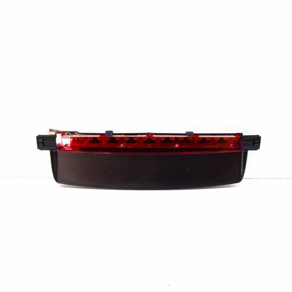 4F5945097A - NEW AUDI A6 C6 REAR ADDITIONAL STOP LIGHT 4F5945097A ORIGINAL