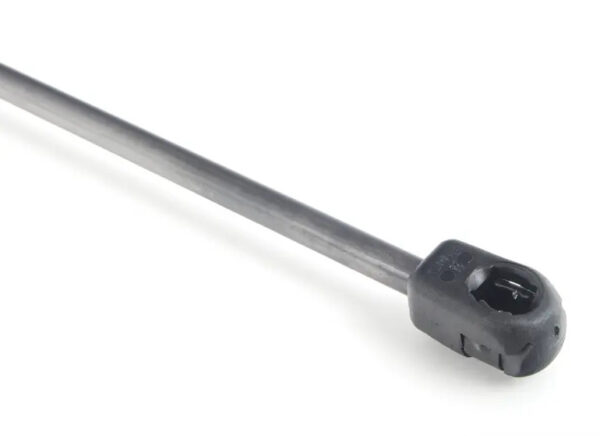 4F9827552J - NEW AUDI A6 AVANT C6 REAR HATCH STRUT 4F9827552J