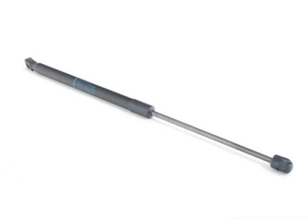 4F9827552J - NEW AUDI A6 AVANT C6 REAR HATCH STRUT 4F9827552J