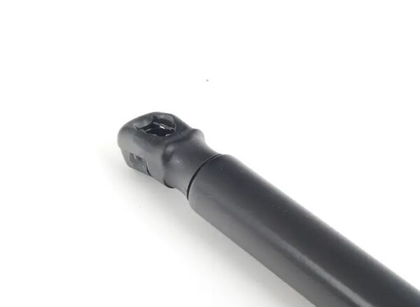 4F9827552J - NEW AUDI A6 AVANT C6 REAR HATCH STRUT 4F9827552J