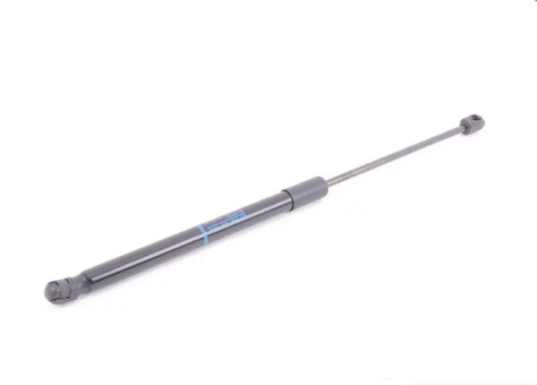 4F9827552J - NEW AUDI A6 AVANT C6 REAR HATCH STRUT 4F9827552J
