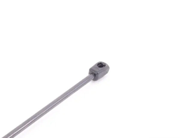 4F9827552J - NEW AUDI A6 AVANT C6 REAR HATCH STRUT 4F9827552J