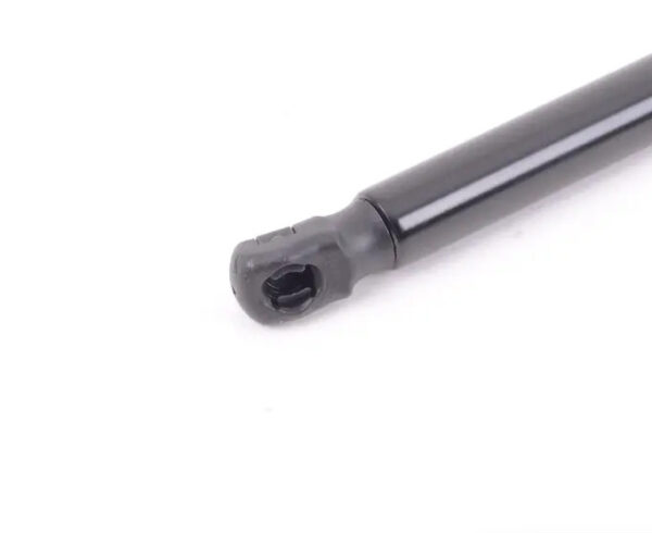 4F9827552J - NEW AUDI A6 AVANT C6 REAR HATCH STRUT 4F9827552J